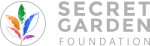 Secret Garden Foundation