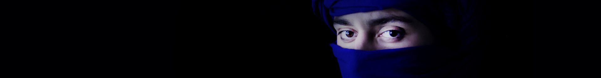 Secret Garden Foundation