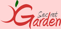 Stichting Secret Garden
