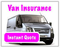 compare quotes for car insurance
