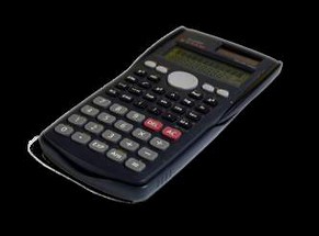 best deals for car insurance