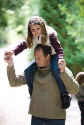 compare car insurance for women