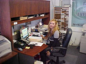 cheapest car insurance