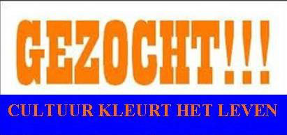 gezocht