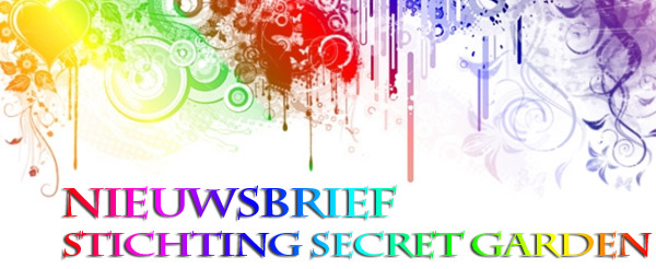 nieuwsbrief_regenboog_briefkop