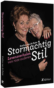 stormachting_stil