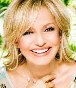 googoosh