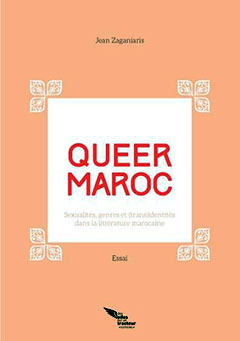 queer_maroc queer_maroc