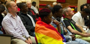 940_Debate_UGOM-14-(2)