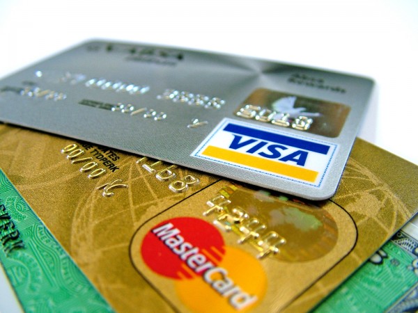 international debit cards image