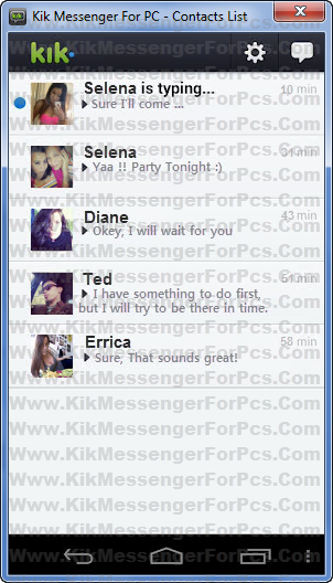 Kik-Messenger-For-PC-3.png