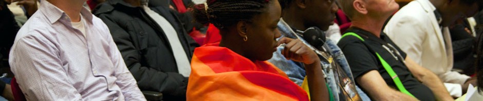 940_Debate_UGOM-14-(2)