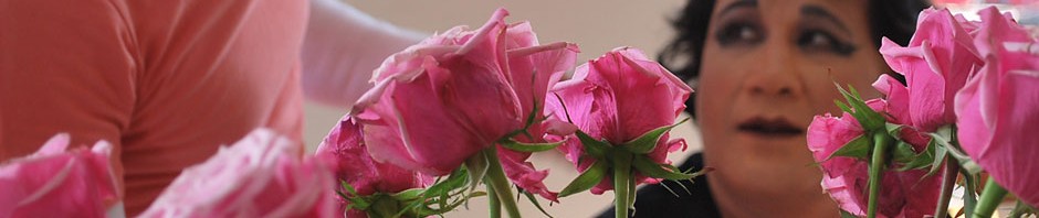 940_bloemen_DSC_2784