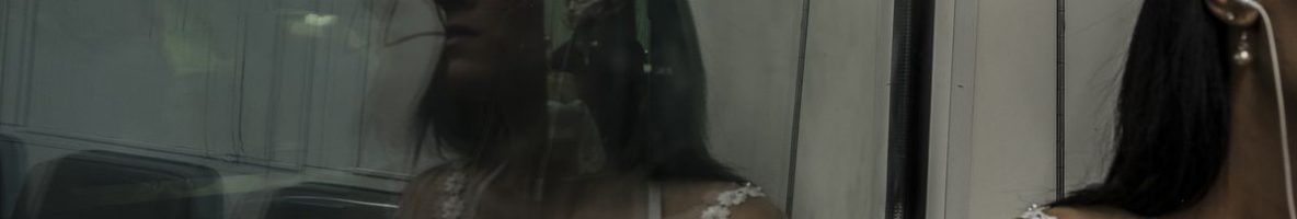 TRANSGENDER-VLUCHTELINGEN WORDEN IN DE STEEK GELATEN