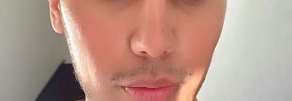 GELOVEN IN EUROPA. ONTMOET ALEX